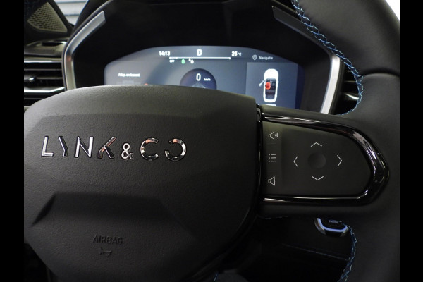 Lynk & Co 01 1.5