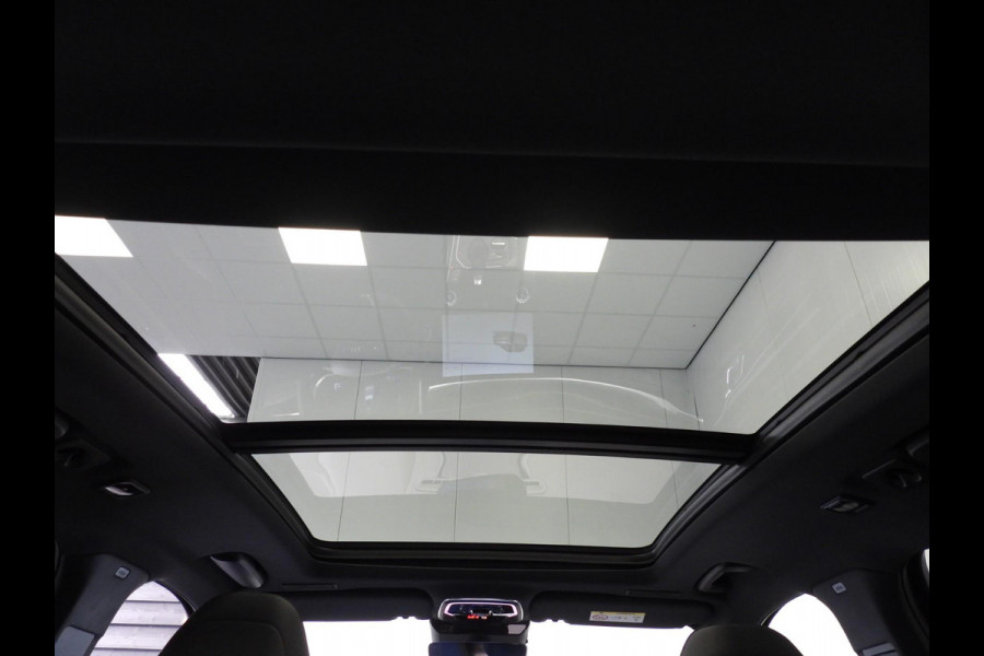 Lynk & Co 01 1.5