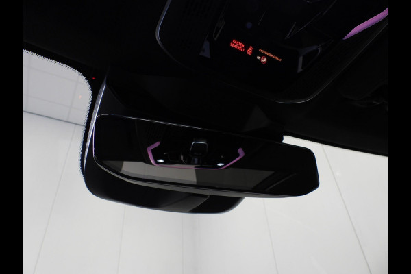 Lynk & Co 01 1.5