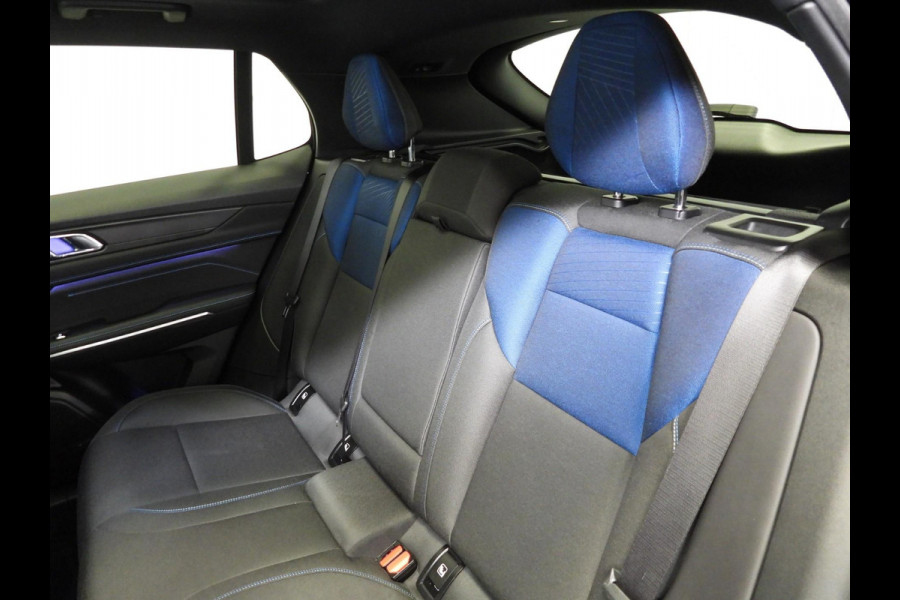 Lynk & Co 01 1.5