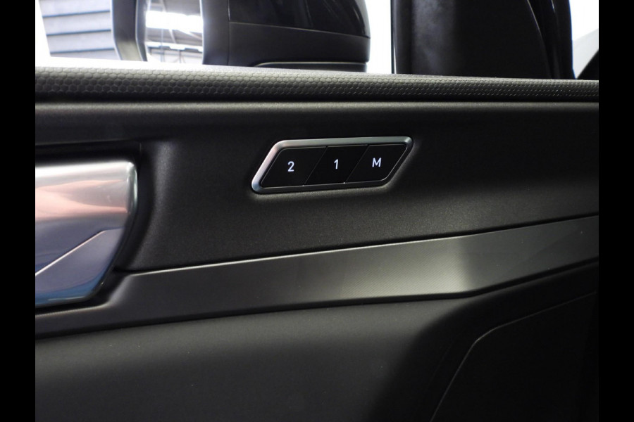 Lynk & Co 01 1.5