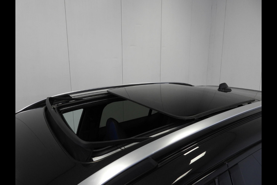 Lynk & Co 01 1.5