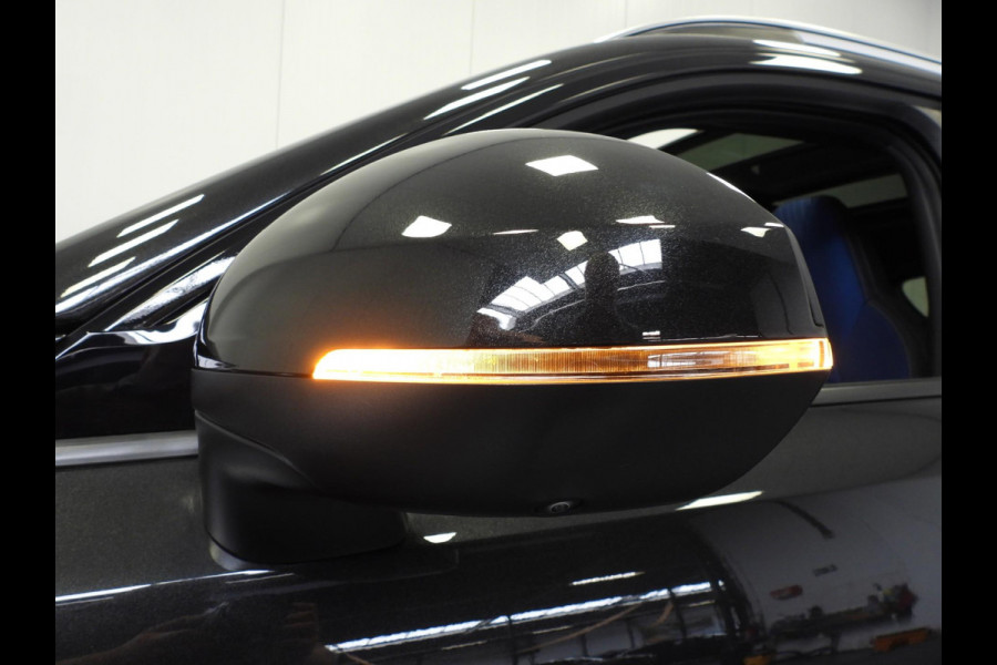 Lynk & Co 01 1.5