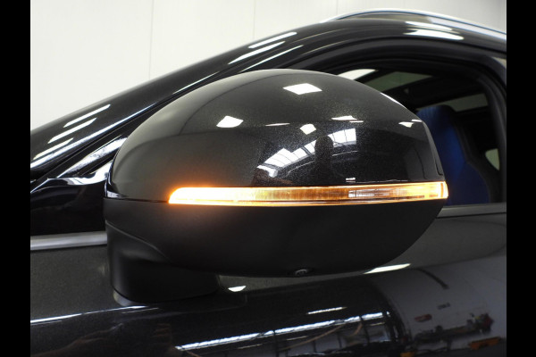Lynk & Co 01 1.5
