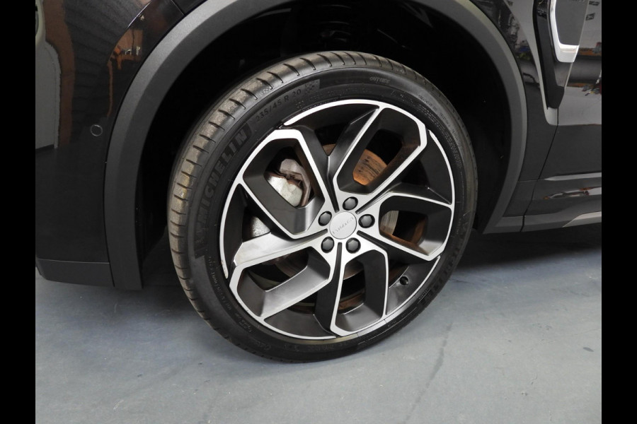 Lynk & Co 01 1.5