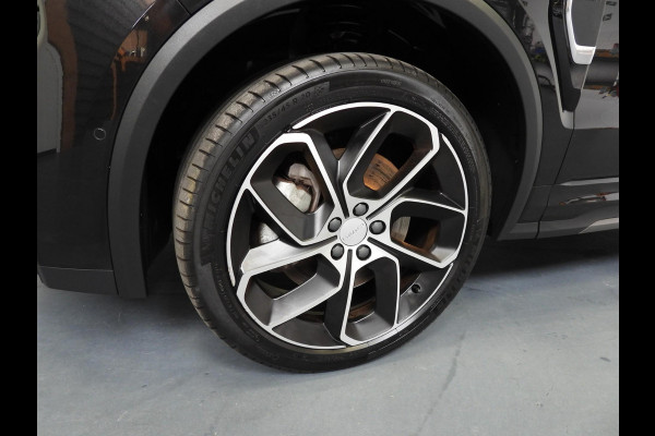 Lynk & Co 01 1.5