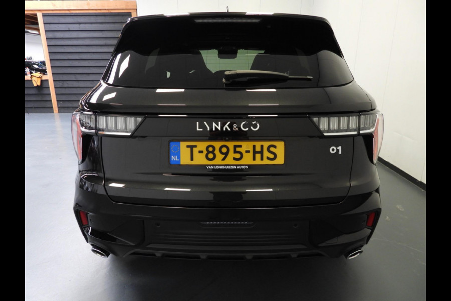 Lynk & Co 01 1.5