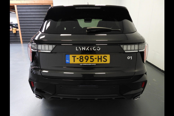 Lynk & Co 01 1.5