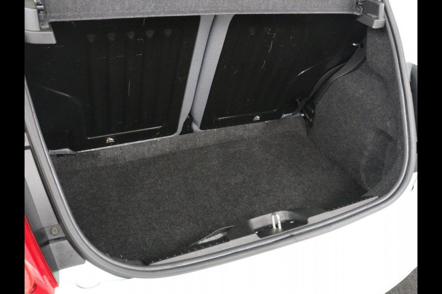 Fiat 500 0.9 TwinAir Turbo Collezione | Panoramadak | DAB | Cruise control | Navigatie | Bluetooth | Full LED | Airco