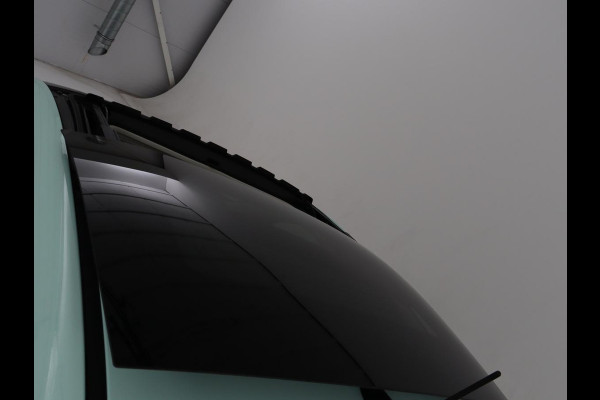 Fiat 500 0.9 TwinAir Turbo Collezione | Panoramadak | DAB | Cruise control | Navigatie | Bluetooth | Full LED | Airco
