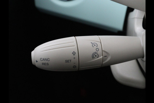 Fiat 500 0.9 TwinAir Turbo Collezione | Panoramadak | DAB | Cruise control | Navigatie | Bluetooth | Full LED | Airco