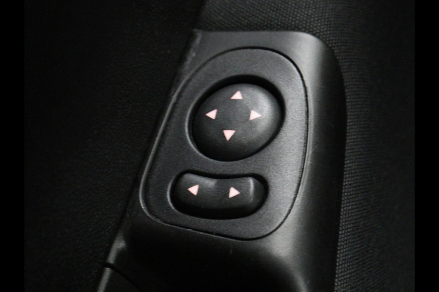 Fiat 500 0.9 TwinAir Turbo Collezione | Panoramadak | DAB | Cruise control | Navigatie | Bluetooth | Full LED | Airco