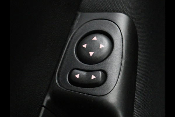 Fiat 500 0.9 TwinAir Turbo Collezione | Panoramadak | DAB | Cruise control | Navigatie | Bluetooth | Full LED | Airco