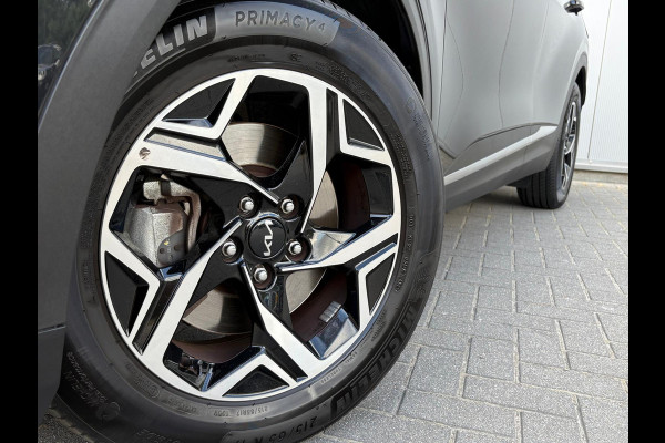 Kia Sportage 1.6 T-GDi MHEV ComfortLine Trekhaak-1650KG/Camera/Carplay-android/Winter-pack