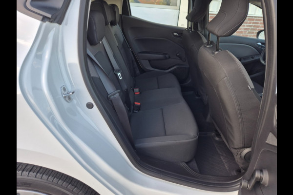 Renault Clio 1.0 TCe Life AC, PDC, All Season, NL Auto BTW.