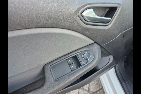 Renault Clio 1.0 TCe Life AC, PDC, All Season, NL Auto BTW.