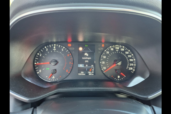 Renault Clio 1.0 TCe Life AC, PDC, All Season, NL Auto BTW.
