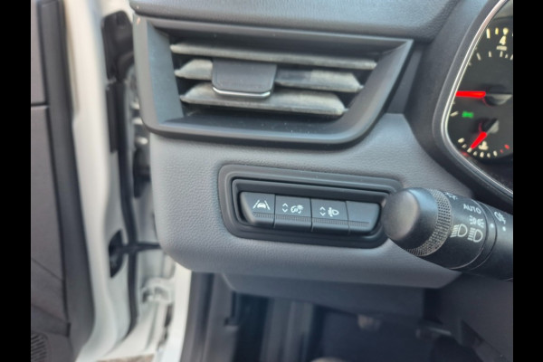 Renault Clio 1.0 TCe Life AC, PDC, All Season, NL Auto BTW.