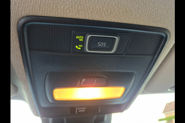 Renault Clio 1.0 TCe Life AC, PDC, All Season, NL Auto BTW.