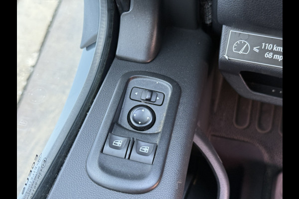 Renault Master T35 2.3 DCI 150PK Automaat L3H2 LED Airco Cruise Control Camera Foodtruck Meubelbak Paardenwagen