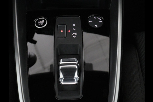 Audi A3 Sportback 40 TFSI e Advanced edition | SOH 96.7% | Adaptive cruise | Carplay | Stoelverwarming | Full LED | Climate control | Virtual | Park assist |