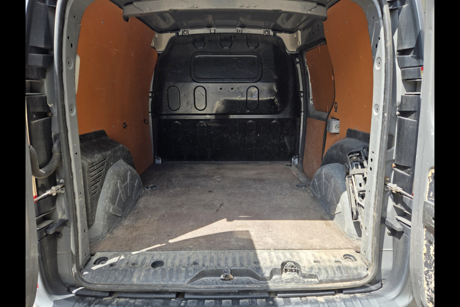Renault Kangoo 1.5 dCi 75 Energy Comfort EURO 6
