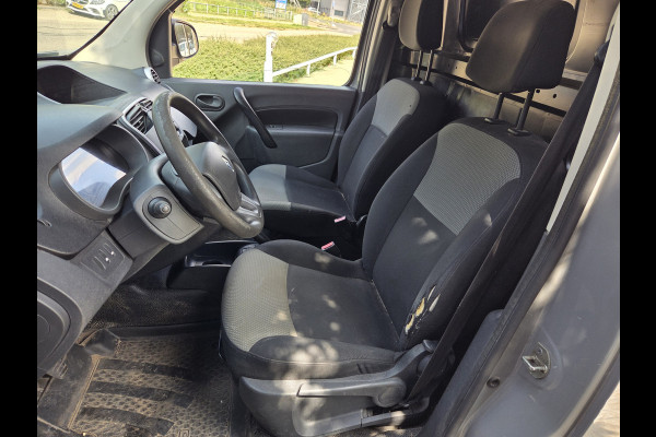 Renault Kangoo 1.5 dCi 75 Energy Comfort EURO 6