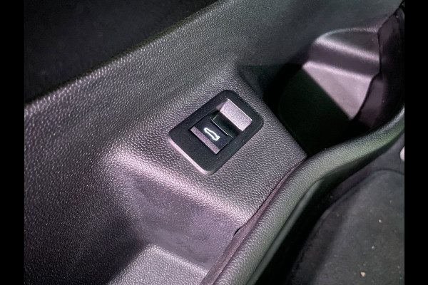 BMW iX XDrive40 Executive 77 kWh|100% SOH|VOLLEDER|ELEK.STUURVERSTELLING|CAMERA|CARPLAY|PDC V+A|NAP|NL-AUTO|INCL.BTW|1e EIGENAAR|