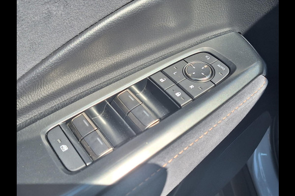 Lexus LBX 1.5 Hybrid AWD Cool Advanced pack | Alle opties, 4X4, Mark Levinson, Geheugenfunctie, Head up dispay, 360 Camera, Uniek!