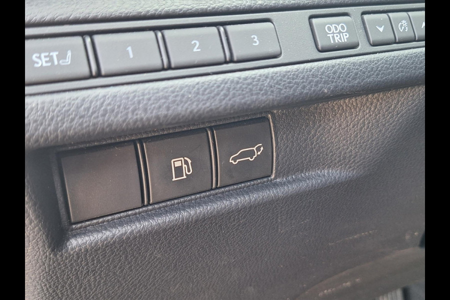 Lexus LBX 1.5 Hybrid AWD Cool Advanced pack | Alle opties, 4X4, Mark Levinson, Geheugenfunctie, Head up dispay, 360 Camera, Uniek!