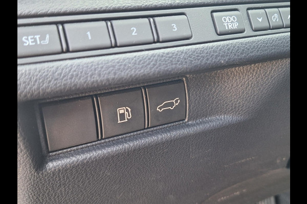 Lexus LBX 1.5 Hybrid AWD Cool Advanced pack | Alle opties, 4X4, Mark Levinson, Geheugenfunctie, Head up dispay, 360 Camera, Uniek!