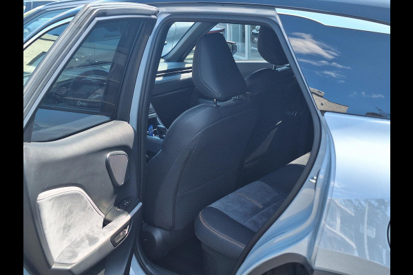 Lexus LBX 1.5 Hybrid AWD Cool Advanced pack | Alle opties, 4X4, Mark Levinson, Geheugenfunctie, Head up dispay, 360 Camera, Uniek!