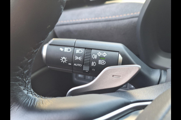 Lexus LBX 1.5 Hybrid AWD Cool Advanced pack | Alle opties, 4X4, Mark Levinson, Geheugenfunctie, Head up dispay, 360 Camera, Uniek!