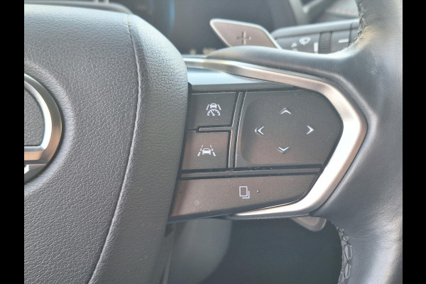 Lexus LBX 1.5 Hybrid AWD Cool Advanced pack | Alle opties, 4X4, Mark Levinson, Geheugenfunctie, Head up dispay, 360 Camera, Uniek!