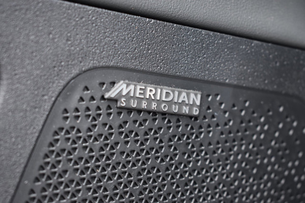 Kia Ev6 Plus 58 kWh SOH 100% | STOELKOELING | STOELVERWARMING | MERIDIAN | NAP | CAMERA | STUURVERWARMING