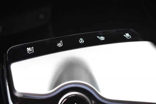 Kia Ev6 Plus 58 kWh SOH 100% | STOELKOELING | STOELVERWARMING | MERIDIAN | NAP | CAMERA | STUURVERWARMING