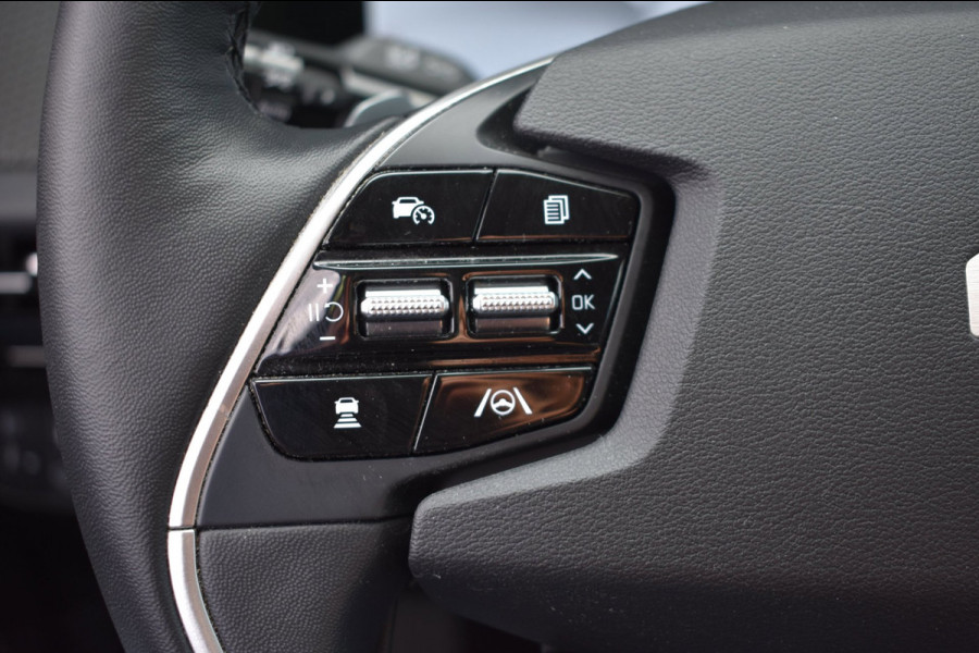 Kia Ev6 Plus 58 kWh SOH 100% | STOELKOELING | STOELVERWARMING | MERIDIAN | NAP | CAMERA | STUURVERWARMING