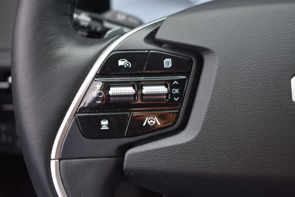 Kia Ev6 Plus 58 kWh SOH 100% | STOELKOELING | STOELVERWARMING | MERIDIAN | NAP | CAMERA | STUURVERWARMING