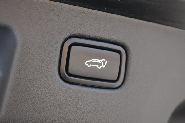 Kia Ev6 Plus 58 kWh SOH 100% | STOELKOELING | STOELVERWARMING | MERIDIAN | NAP | CAMERA | STUURVERWARMING