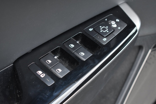Kia Ev6 Plus 58 kWh SOH 100% | STOELKOELING | STOELVERWARMING | MERIDIAN | NAP | CAMERA | STUURVERWARMING