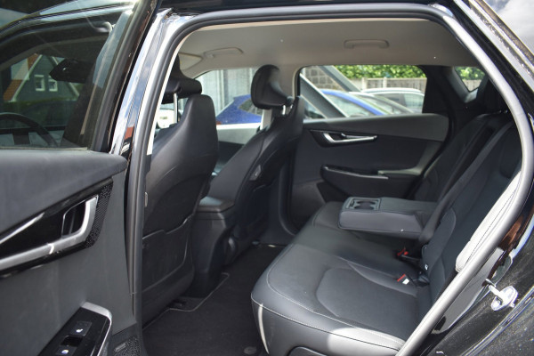 Kia Ev6 Plus 58 kWh SOH 100% | STOELKOELING | STOELVERWARMING | MERIDIAN | NAP | CAMERA | STUURVERWARMING