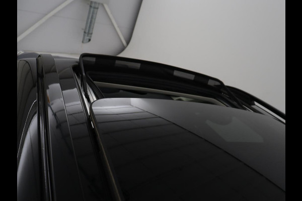 Lynk & Co 01 1.5 | SOH 92.9% | Panoramadak | 360 camera | Memory | Adaptive cruise | Stoelverwarming | Carplay | Climate control | Dodehoek detectie | Infinity sound |