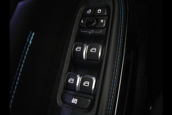 Lynk & Co 01 1.5 | SOH 92.9% | Panoramadak | 360 camera | Memory | Adaptive cruise | Stoelverwarming | Carplay | Climate control | Dodehoek detectie | Infinity sound |
