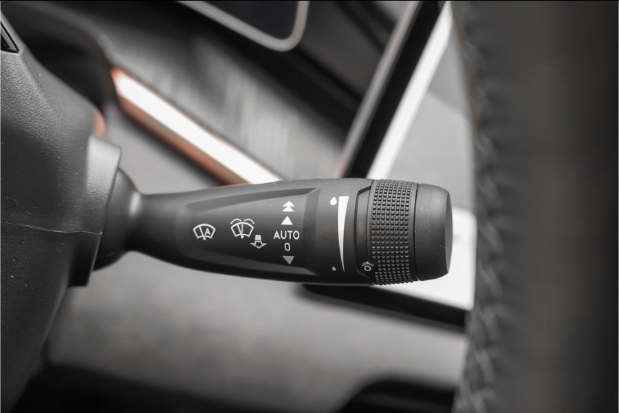 ZEEKR 001 AWD Privilege 100 kWh Yamaha Sound Stoelvent Trekhaak 22"