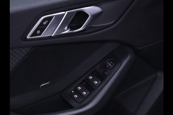 BMW 2 Serie Gran Coupé 218i Executive Edition [APPLE CARPLAY, ANDROID, BOSE AUDIO, LED, PDC V+A, CRUISE CONTROL, NAVIGATIE, CLIMATE CONTROL, NIEUWSTAAT]