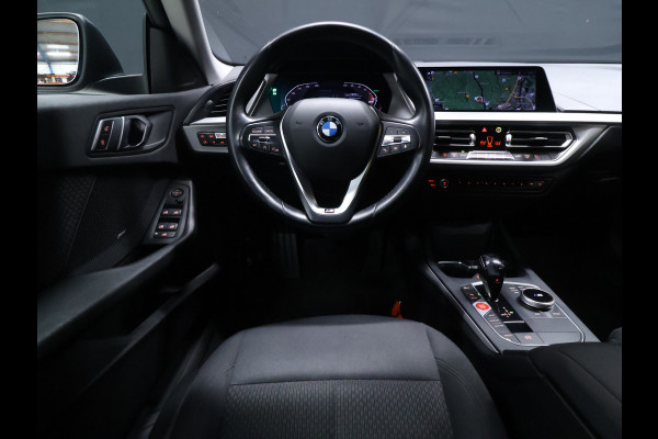 BMW 2 Serie Gran Coupé 218i Executive Edition [APPLE CARPLAY, ANDROID, BOSE AUDIO, LED, PDC V+A, CRUISE CONTROL, NAVIGATIE, CLIMATE CONTROL, NIEUWSTAAT]