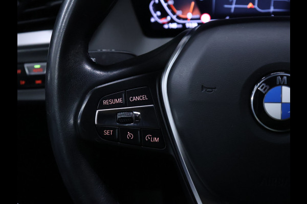 BMW 2 Serie Gran Coupé 218i Executive Edition [APPLE CARPLAY, ANDROID, BOSE AUDIO, LED, PDC V+A, CRUISE CONTROL, NAVIGATIE, CLIMATE CONTROL, NIEUWSTAAT]