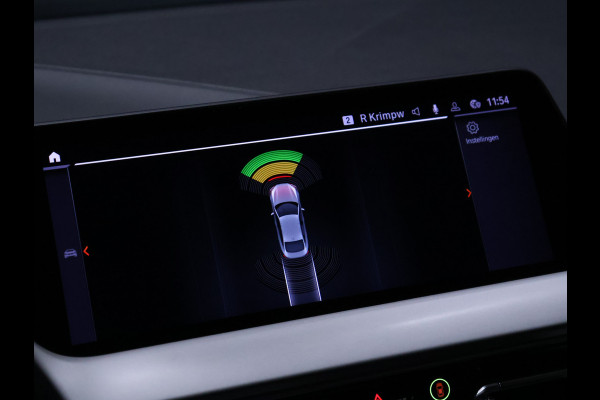 BMW 2 Serie Gran Coupé 218i Executive Edition [APPLE CARPLAY, ANDROID, BOSE AUDIO, LED, PDC V+A, CRUISE CONTROL, NAVIGATIE, CLIMATE CONTROL, NIEUWSTAAT]