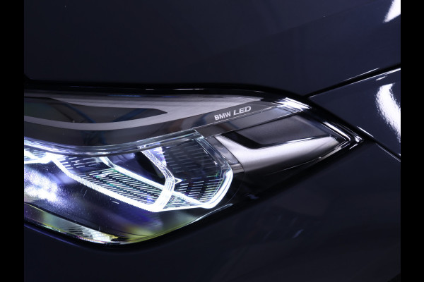 BMW 2 Serie Gran Coupé 218i Executive Edition [APPLE CARPLAY, ANDROID, BOSE AUDIO, LED, PDC V+A, CRUISE CONTROL, NAVIGATIE, CLIMATE CONTROL, NIEUWSTAAT]