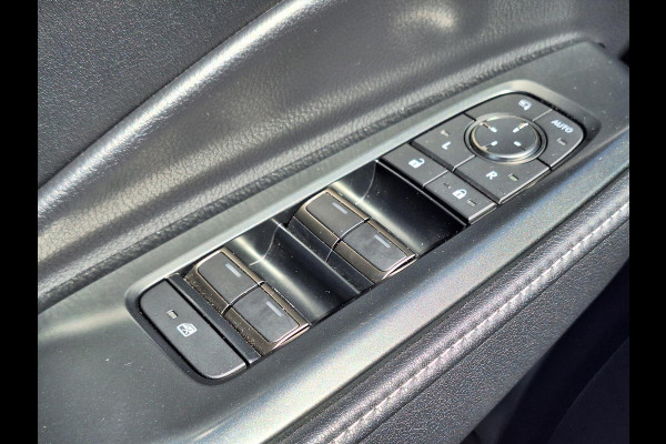 Lexus LBX 1.5 Hybrid Relax Advanced Pack | Mark Levinson, Head up display, Leer, Geheugenfunctie, Stoel + Stuurverwarming
